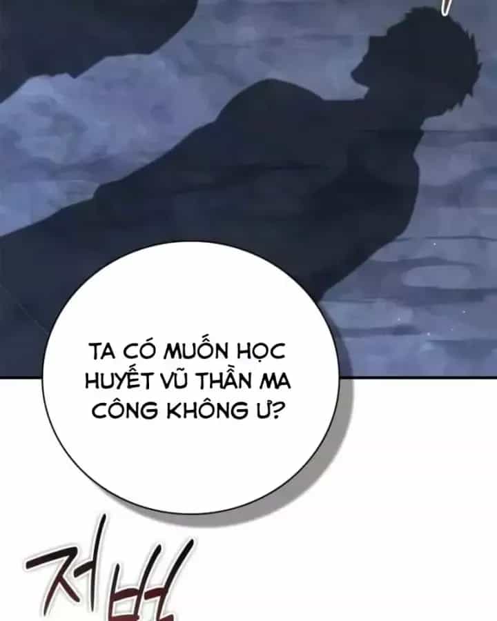 Huấn Luyện Viên Murim Thiên Tài - Chương 118 - ảnh 107