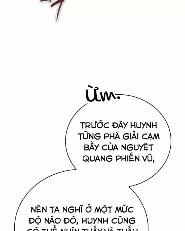 Huấn Luyện Viên Murim Thiên Tài - Chương 118 - ảnh 108
