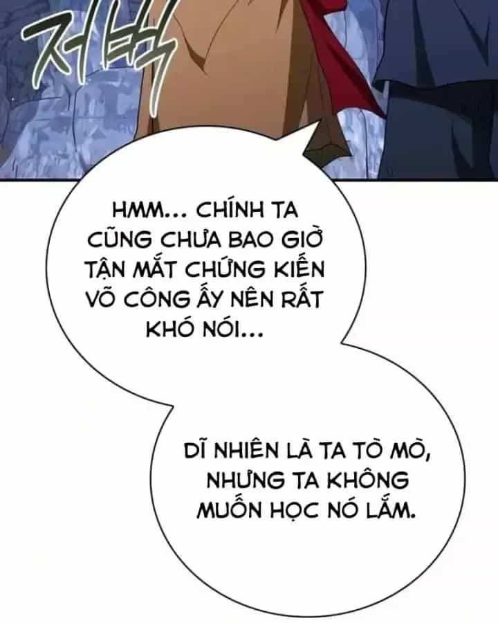 Huấn Luyện Viên Murim Thiên Tài - Chương 118 - ảnh 110