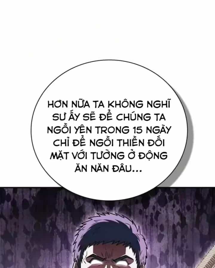 Huấn Luyện Viên Murim Thiên Tài - Chương 118 - ảnh 115