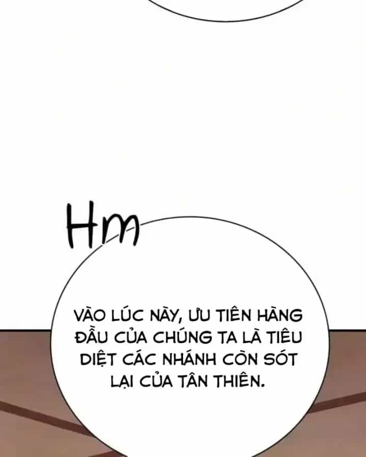 Huấn Luyện Viên Murim Thiên Tài - Chương 118 - ảnh 12