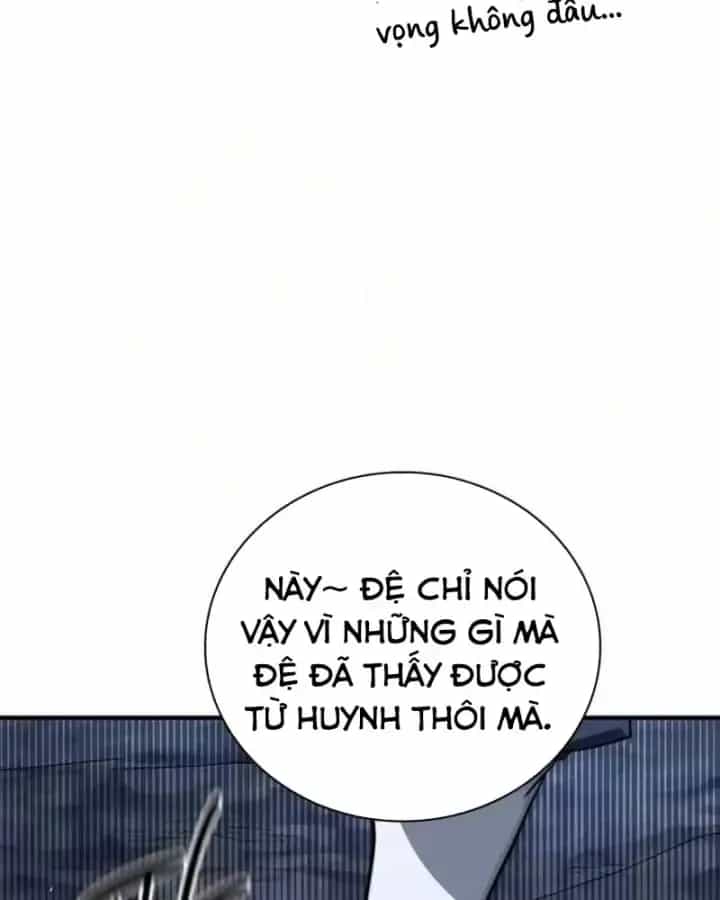 Huấn Luyện Viên Murim Thiên Tài - Chương 118 - ảnh 122
