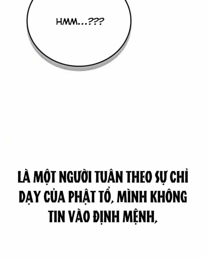 Huấn Luyện Viên Murim Thiên Tài - Chương 118 - ảnh 147
