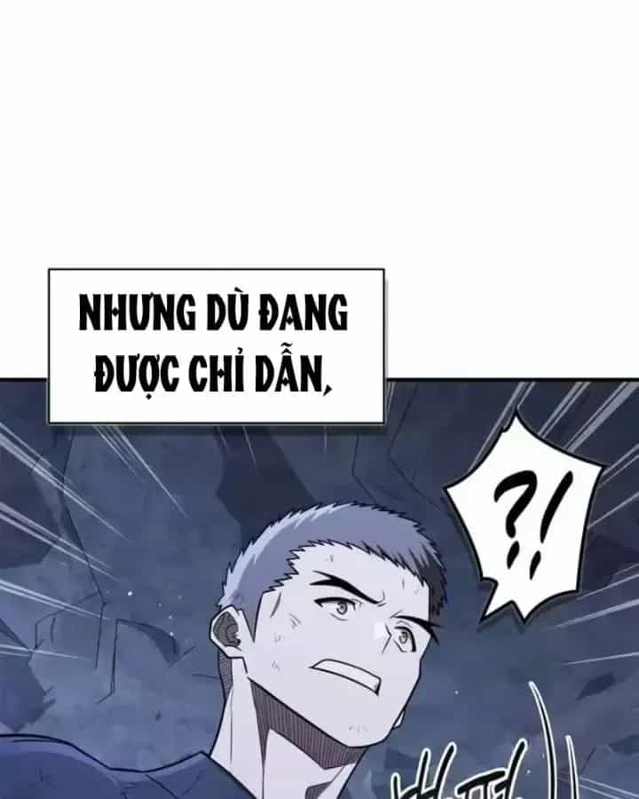 Huấn Luyện Viên Murim Thiên Tài - Chương 118 - ảnh 148