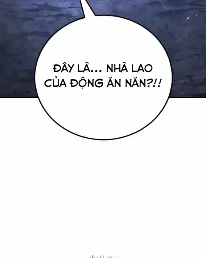 Huấn Luyện Viên Murim Thiên Tài - Chương 118 - ảnh 152
