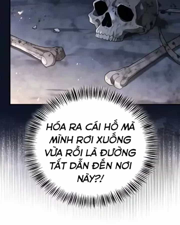Huấn Luyện Viên Murim Thiên Tài - Chương 118 - ảnh 155
