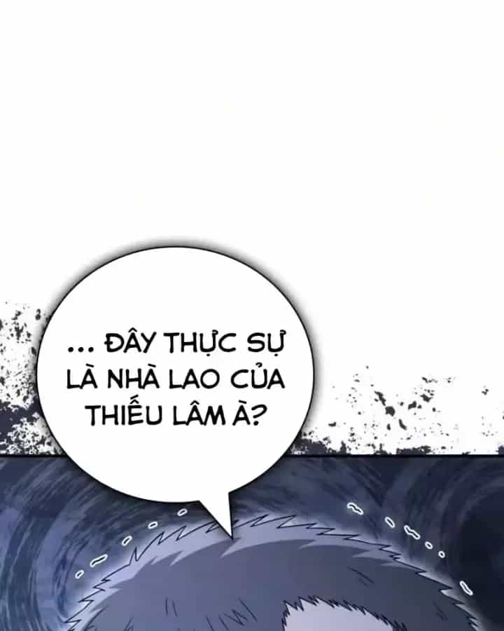 Huấn Luyện Viên Murim Thiên Tài - Chương 118 - ảnh 156