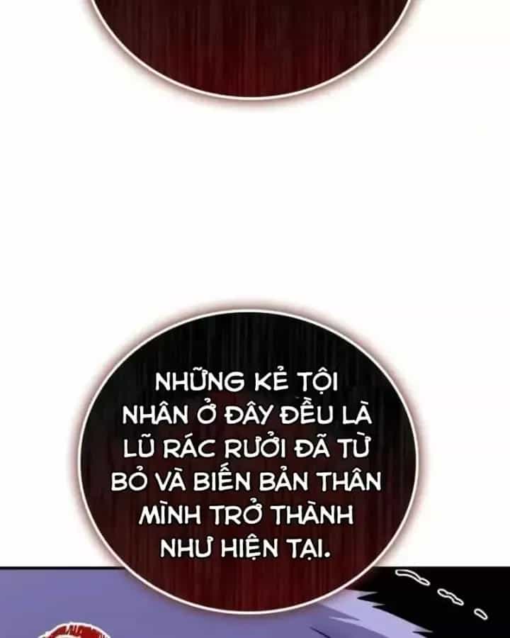 Huấn Luyện Viên Murim Thiên Tài - Chương 118 - ảnh 159