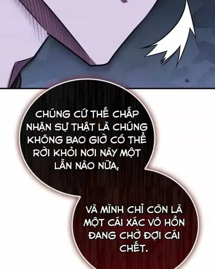 Huấn Luyện Viên Murim Thiên Tài - Chương 118 - ảnh 161