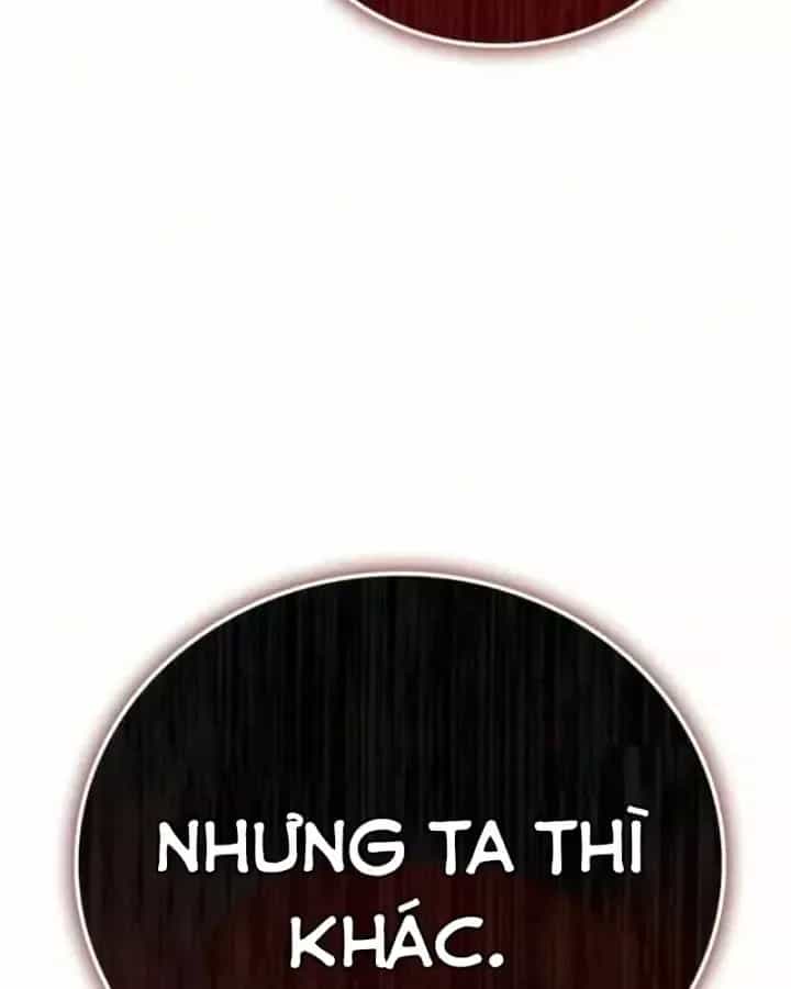Huấn Luyện Viên Murim Thiên Tài - Chương 118 - ảnh 162