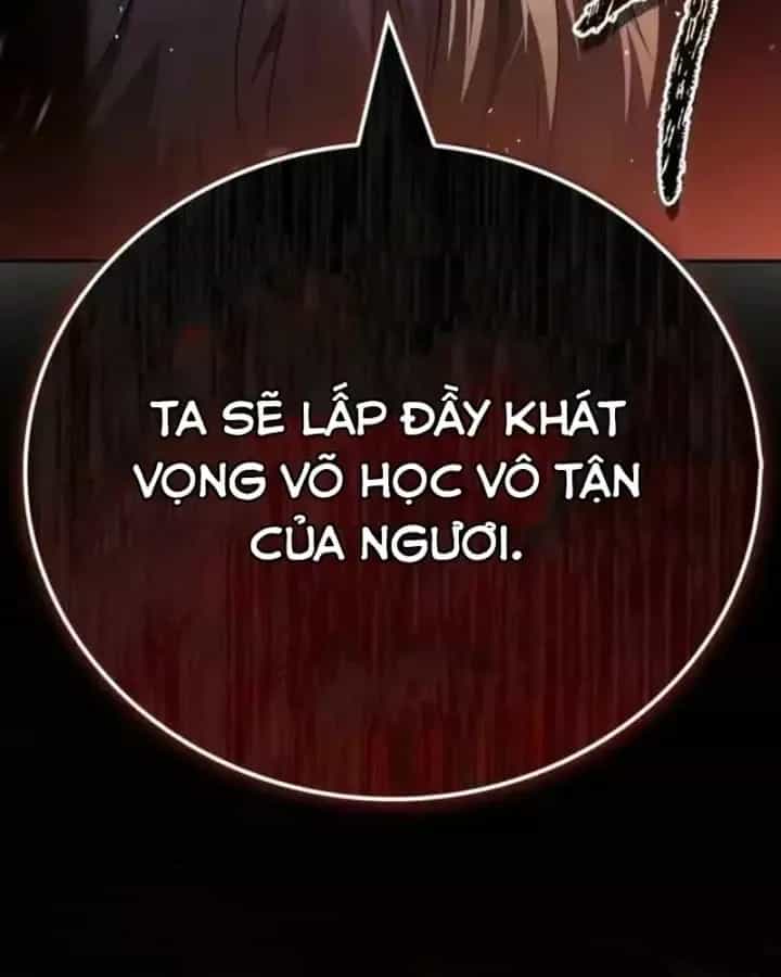 Huấn Luyện Viên Murim Thiên Tài - Chương 118 - ảnh 177
