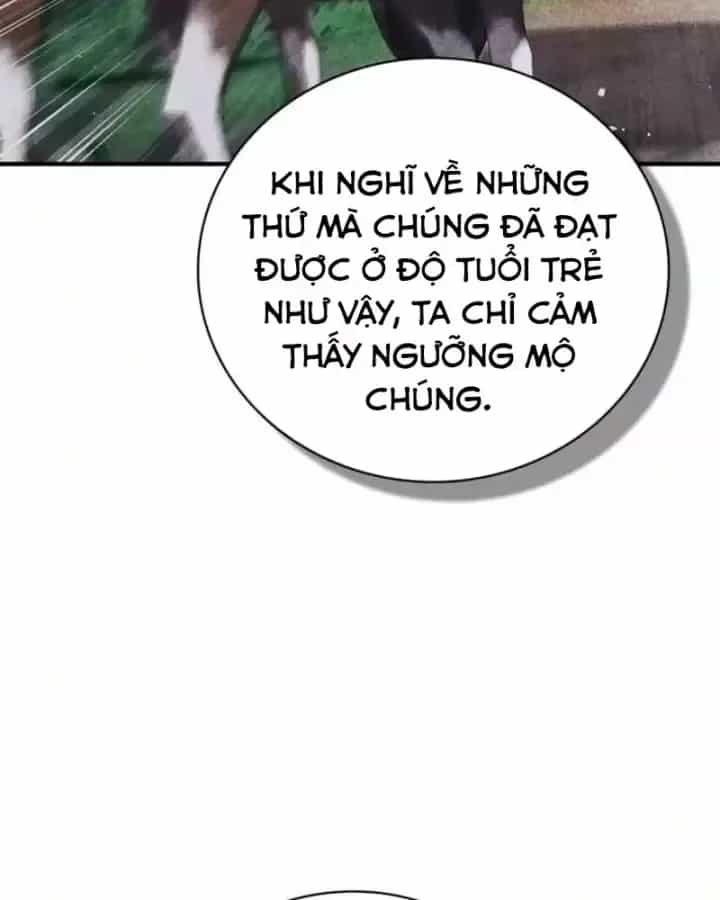 Huấn Luyện Viên Murim Thiên Tài - Chương 118 - ảnh 18