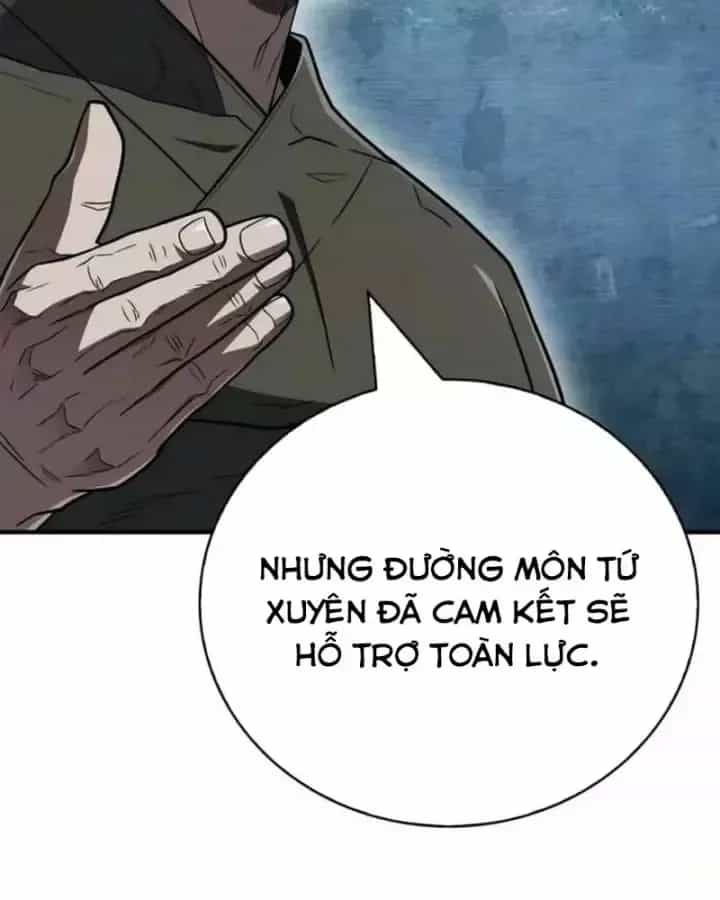Huấn Luyện Viên Murim Thiên Tài - Chương 118 - ảnh 20