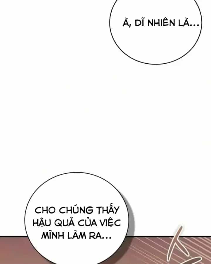 Huấn Luyện Viên Murim Thiên Tài - Chương 118 - ảnh 33