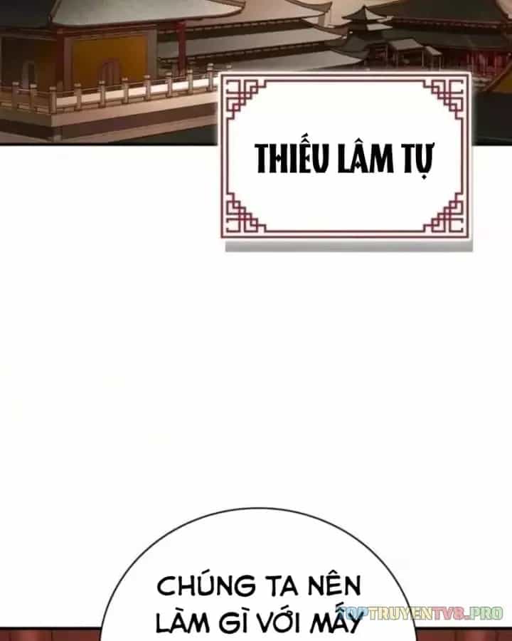 Huấn Luyện Viên Murim Thiên Tài - Chương 118 - ảnh 4