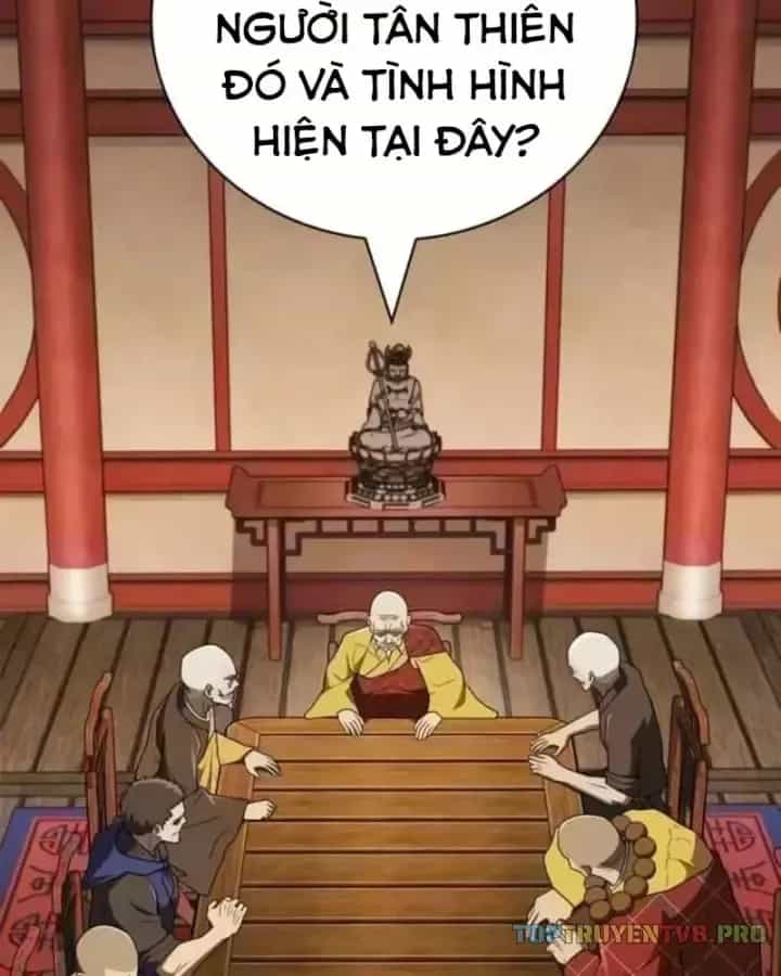 Huấn Luyện Viên Murim Thiên Tài - Chương 118 - ảnh 5