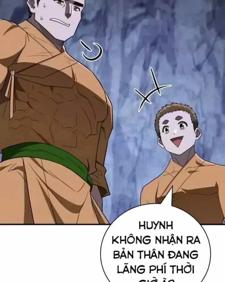 Huấn Luyện Viên Murim Thiên Tài - Chương 118 - ảnh 59