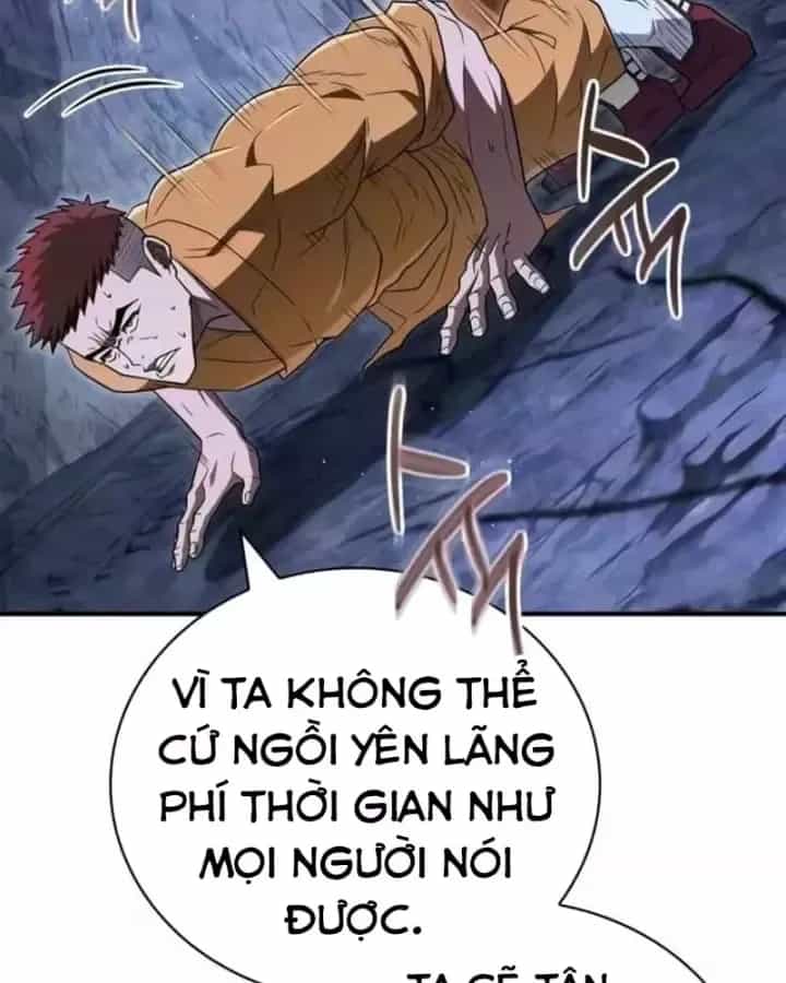 Huấn Luyện Viên Murim Thiên Tài - Chương 118 - ảnh 62