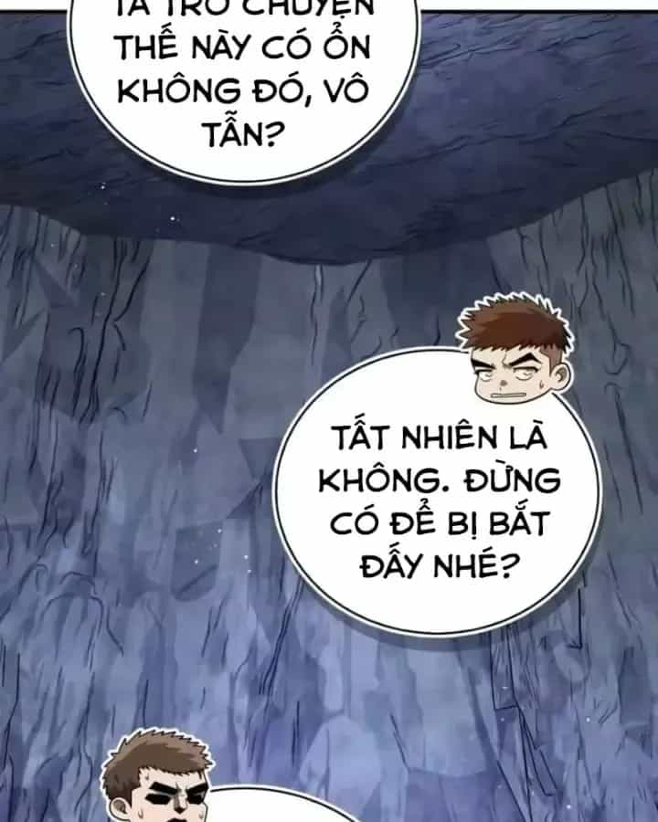Huấn Luyện Viên Murim Thiên Tài - Chương 118 - ảnh 64