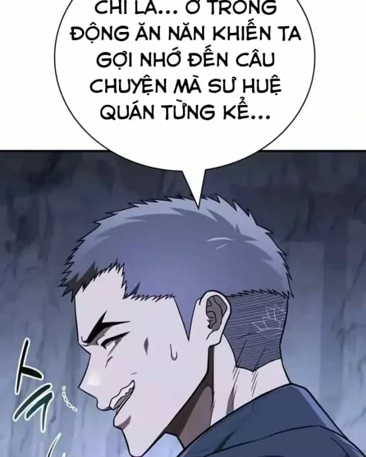 Huấn Luyện Viên Murim Thiên Tài - Chương 118 - ảnh 69