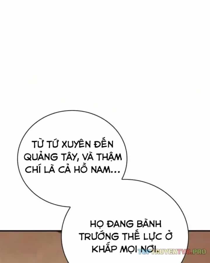 Huấn Luyện Viên Murim Thiên Tài - Chương 118 - ảnh 7