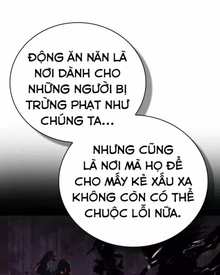 Huấn Luyện Viên Murim Thiên Tài - Chương 118 - ảnh 71
