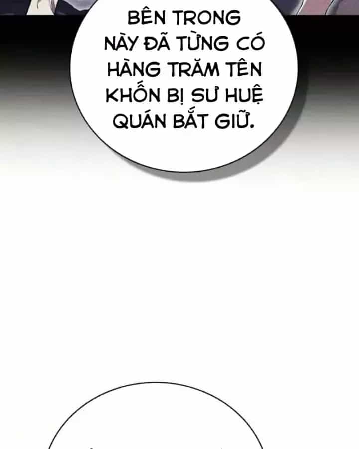 Huấn Luyện Viên Murim Thiên Tài - Chương 118 - ảnh 73
