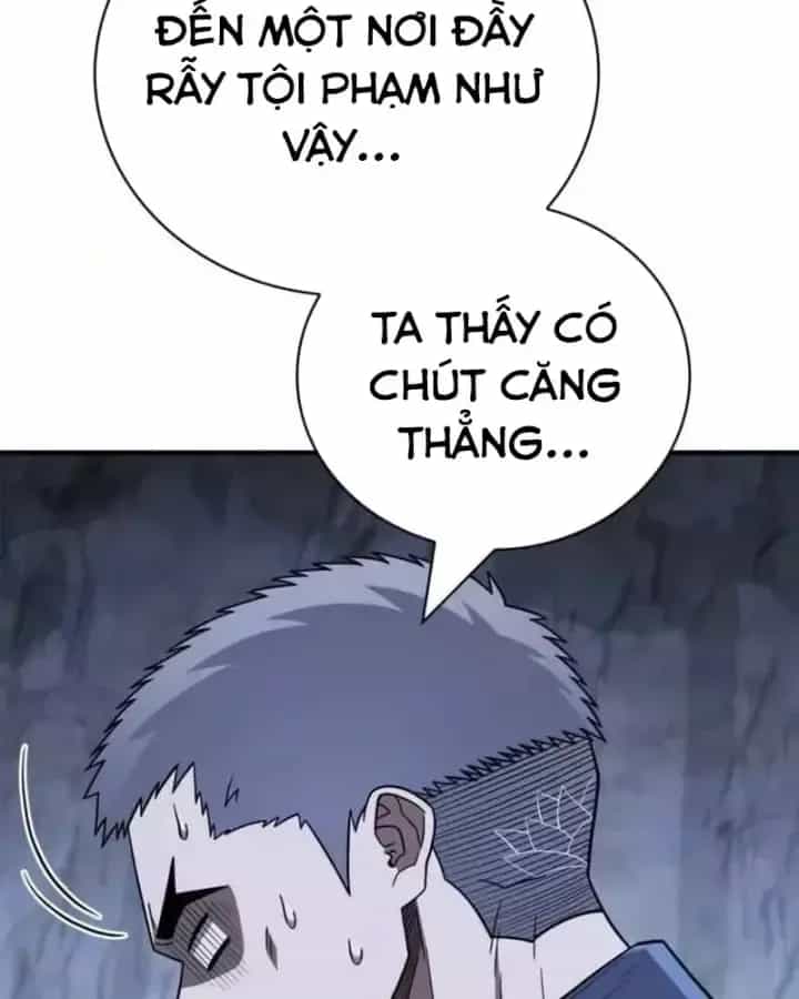Huấn Luyện Viên Murim Thiên Tài - Chương 118 - ảnh 74