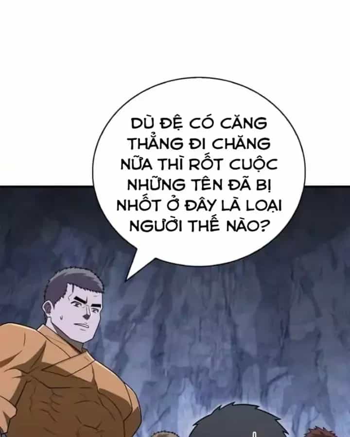 Huấn Luyện Viên Murim Thiên Tài - Chương 118 - ảnh 76