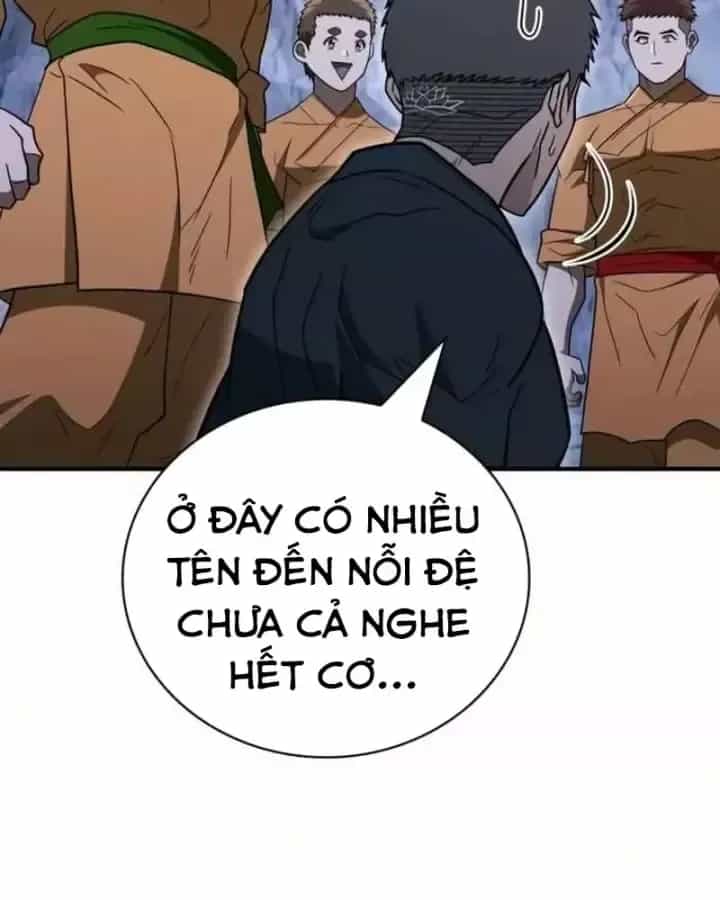 Huấn Luyện Viên Murim Thiên Tài - Chương 118 - ảnh 77