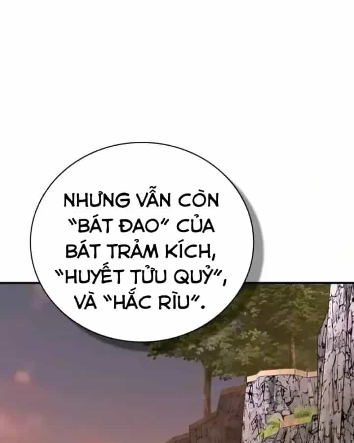 Huấn Luyện Viên Murim Thiên Tài - Chương 118 - ảnh 78