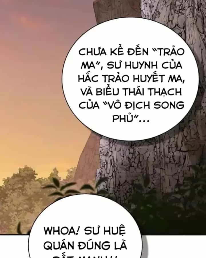 Huấn Luyện Viên Murim Thiên Tài - Chương 118 - ảnh 79