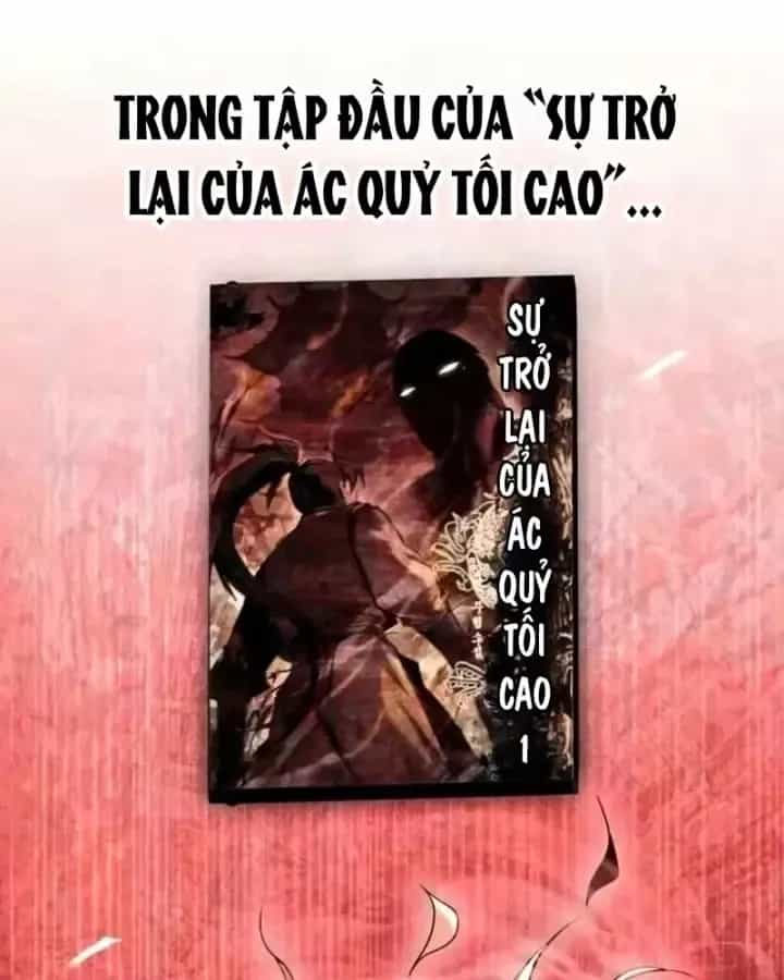 Huấn Luyện Viên Murim Thiên Tài - Chương 118 - ảnh 90