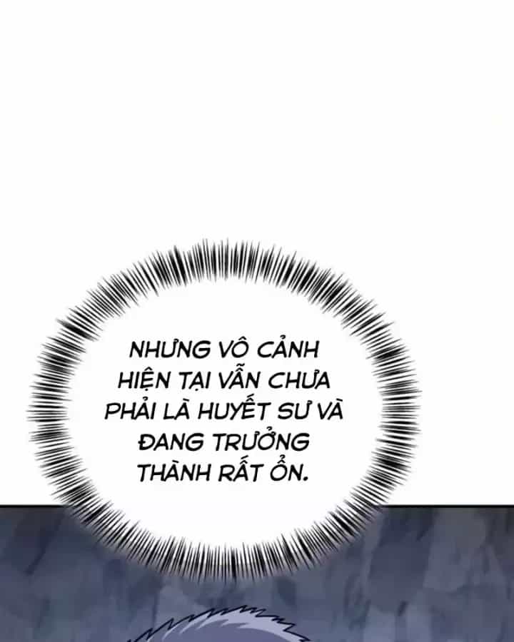 Huấn Luyện Viên Murim Thiên Tài - Chương 118 - ảnh 97