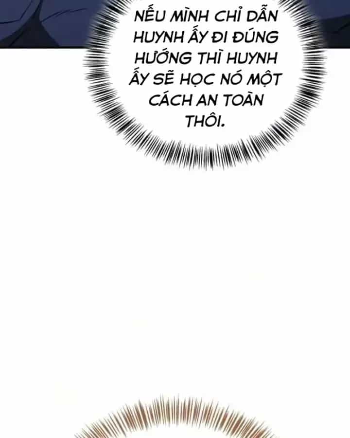 Huấn Luyện Viên Murim Thiên Tài - Chương 118 - ảnh 99