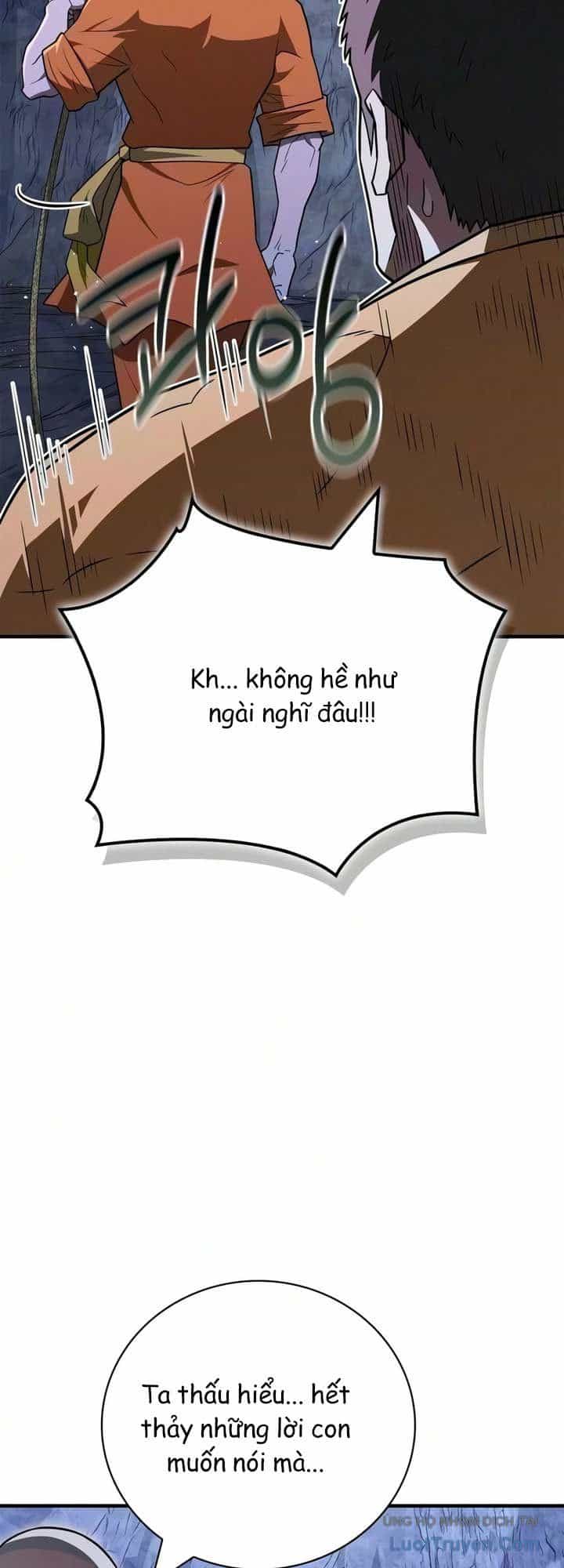 Huấn Luyện Viên Murim Thiên Tài - Chương 119 - ảnh 24