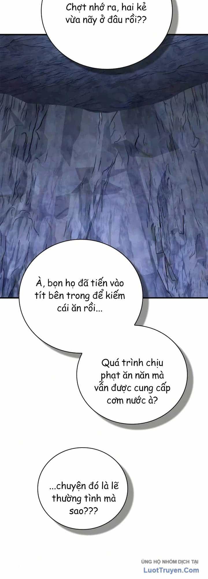 Huấn Luyện Viên Murim Thiên Tài - Chương 119 - ảnh 30