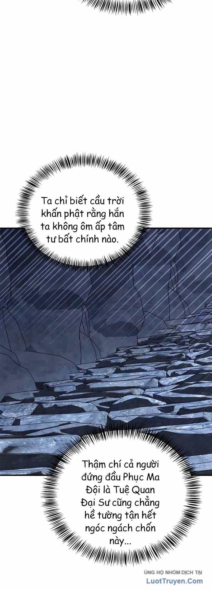 Huấn Luyện Viên Murim Thiên Tài - Chương 119 - ảnh 32