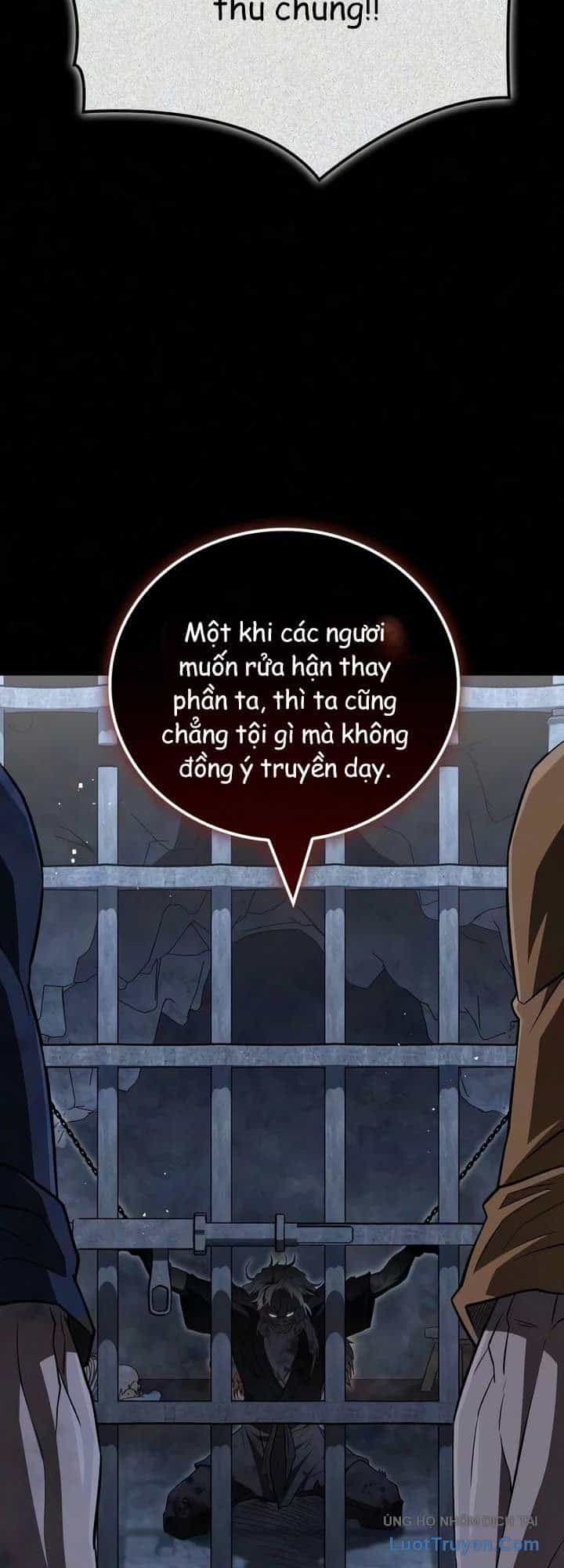 Huấn Luyện Viên Murim Thiên Tài - Chương 119 - ảnh 40