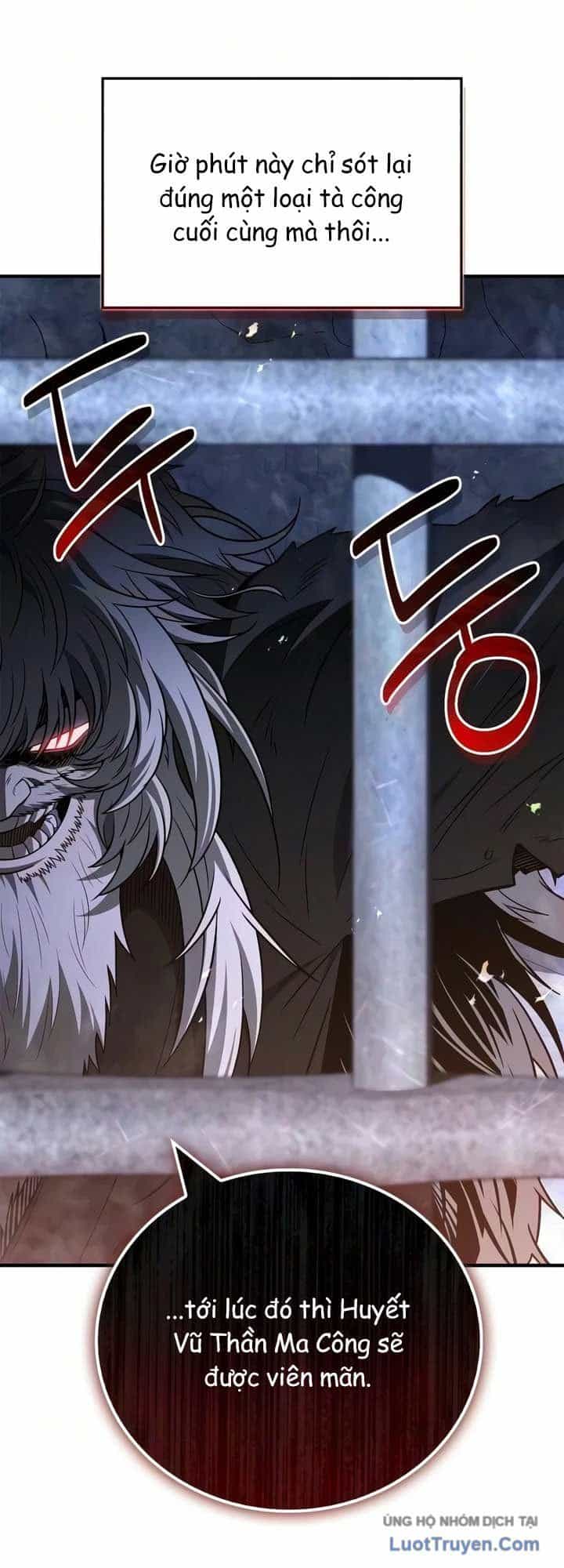 Huấn Luyện Viên Murim Thiên Tài - Chương 119 - ảnh 73