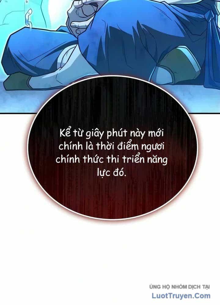 Huấn Luyện Viên Murim Thiên Tài - Chương 119 - ảnh 77