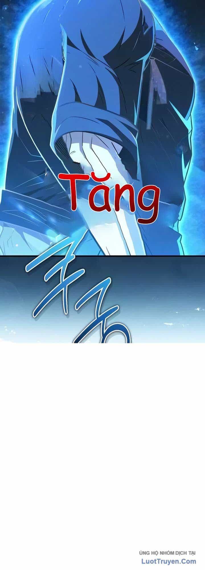 Huấn Luyện Viên Murim Thiên Tài - Chương 119 - ảnh 83