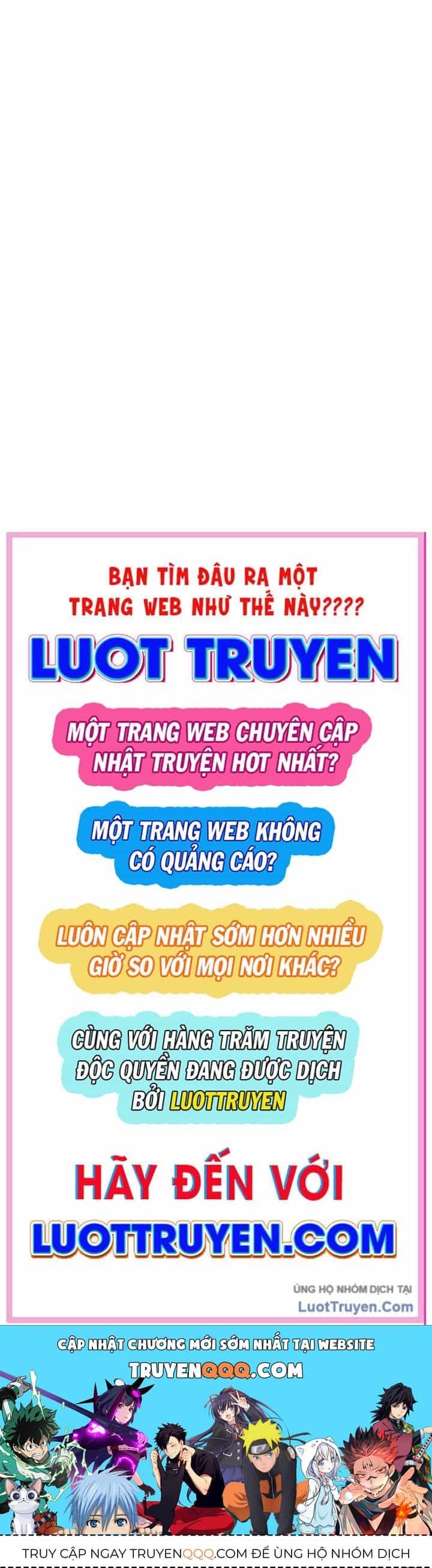 Huấn Luyện Viên Murim Thiên Tài - Chương 119 - ảnh 84