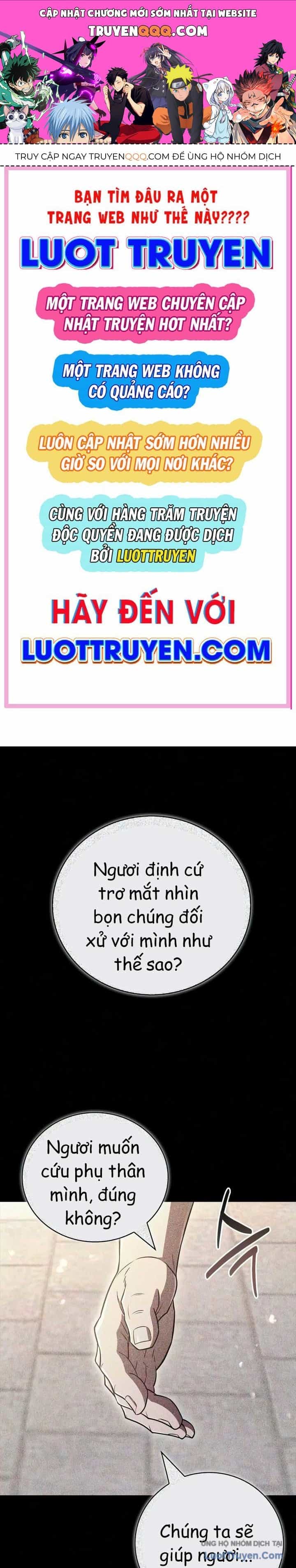 Huấn Luyện Viên Murim Thiên Tài - Chương 120 - ảnh 1