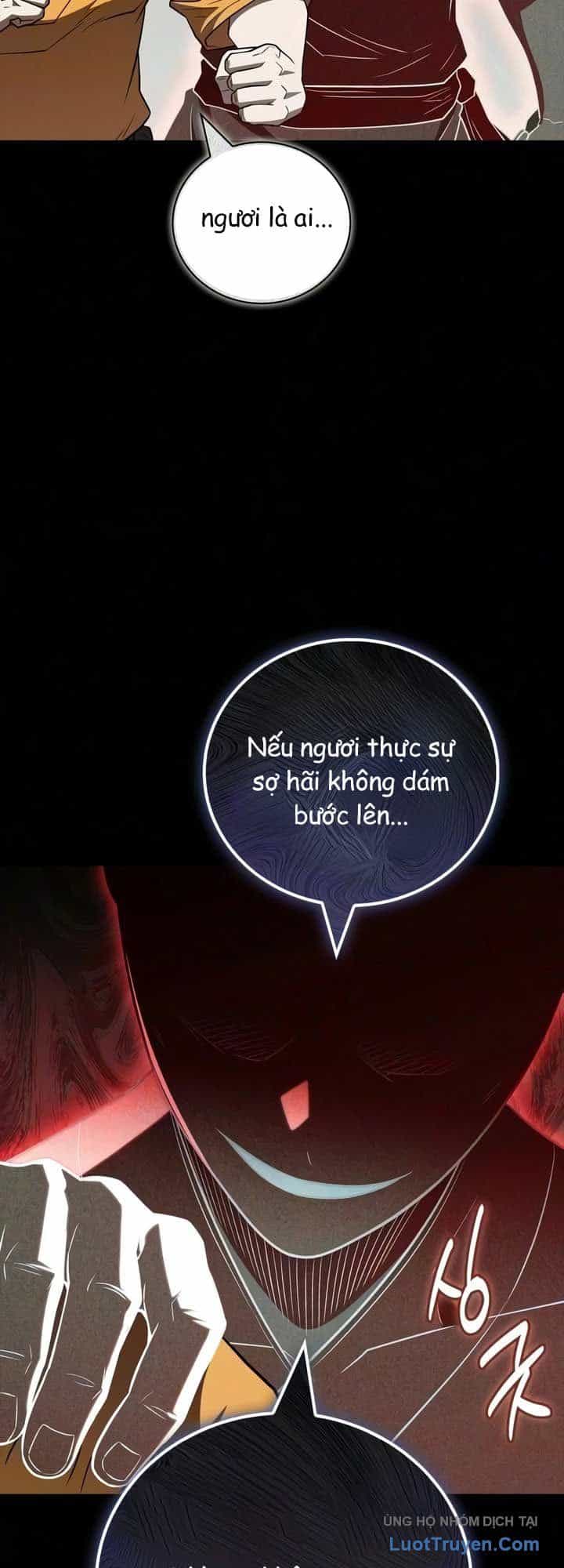 Huấn Luyện Viên Murim Thiên Tài - Chương 120 - ảnh 10