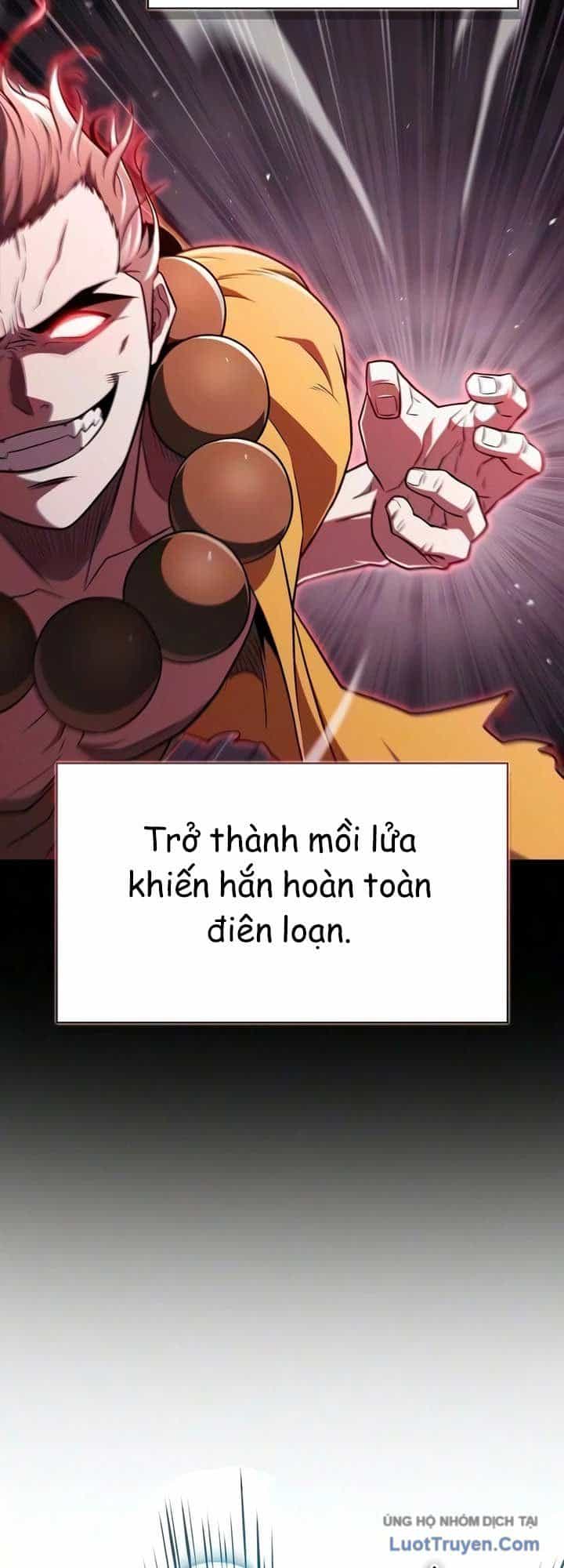 Huấn Luyện Viên Murim Thiên Tài - Chương 120 - ảnh 23