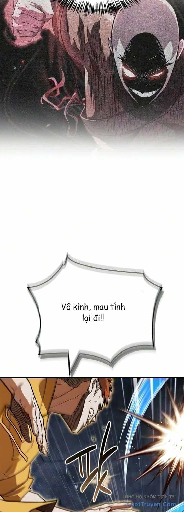 Huấn Luyện Viên Murim Thiên Tài - Chương 120 - ảnh 28