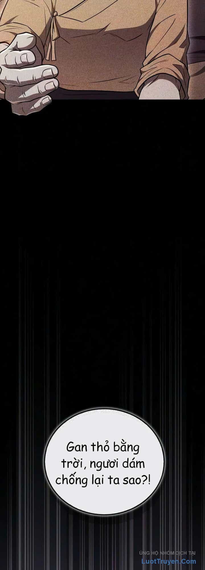 Huấn Luyện Viên Murim Thiên Tài - Chương 120 - ảnh 3
