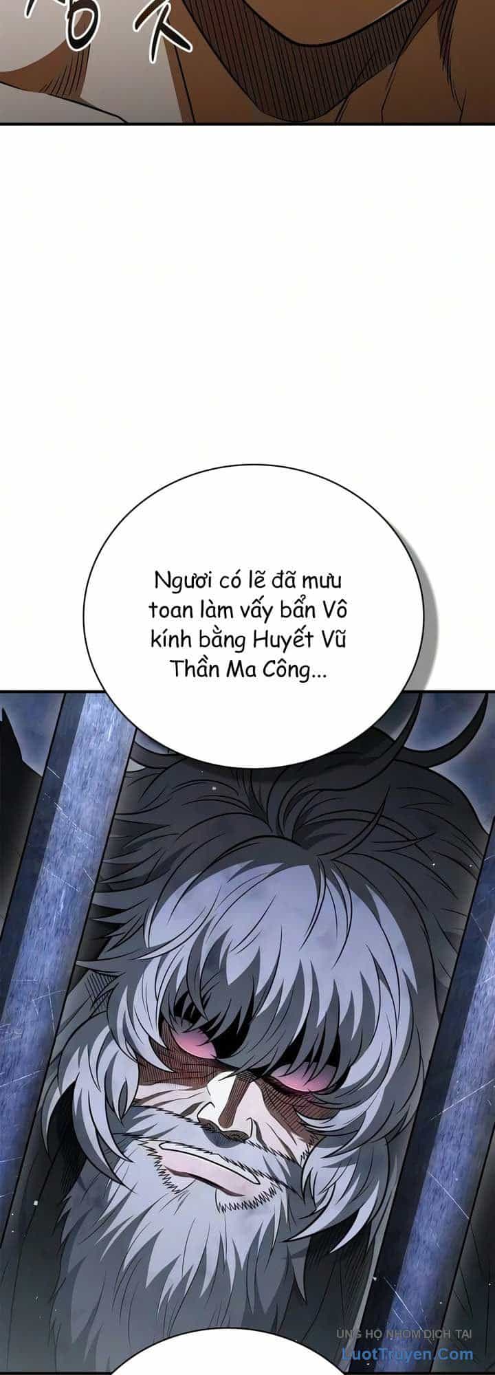 Huấn Luyện Viên Murim Thiên Tài - Chương 120 - ảnh 48