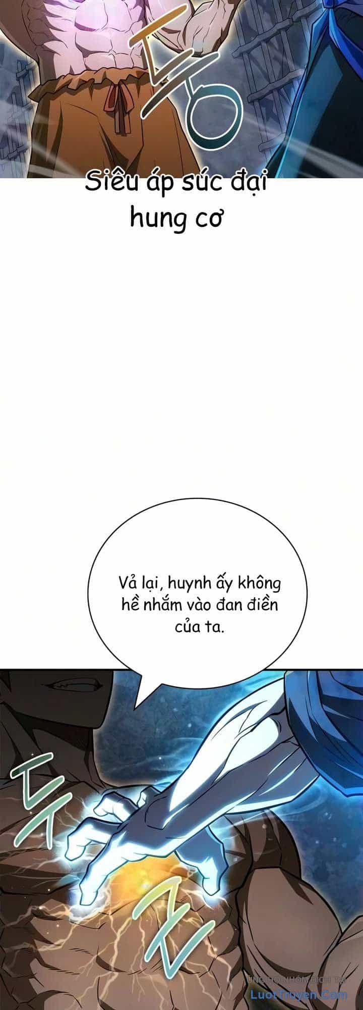 Huấn Luyện Viên Murim Thiên Tài - Chương 120 - ảnh 50